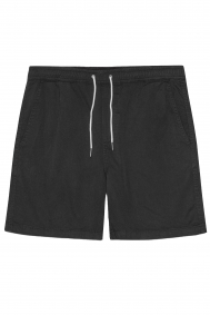 NN. 07 gregor-shorts-1154
