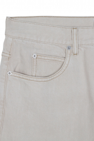 Marant Jack PA0070HA-43H01H