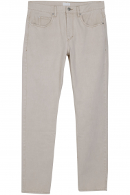 Marant Jack PA0070HA-43H01H