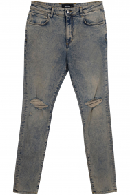Represent destroyer-denim-m07044