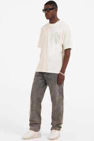 Represent Baggy denim M07048