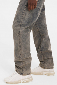Represent Baggy denim M07048