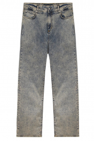 Represent baggy-denim-m07048