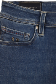 Tramarossa Leonardo zip SS