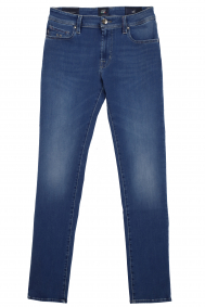 Tramarossa leonardo-zip-ss
