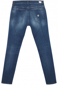 Don the Fuller Milano DTF77SC