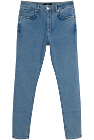 Represent essential-denim-m07043