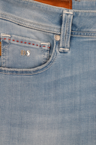 Tramarossa Leonardo zip SS 0013