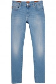 Tramarossa leonardo-zip-ss-0013