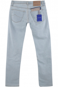 Jacob Cohen Nick super slim QE007 059 P362
