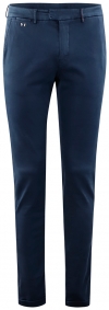Tramarossa luis-slim-g125-001