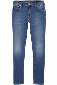 Tramarossa leonardo-zip-ss-d013