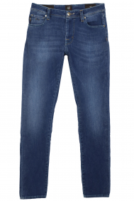 Tramarossa leonardo-zip-superstretch-d464
