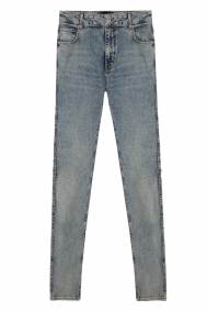 Represent essential-denim-me6002