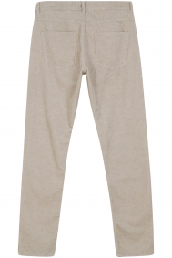 Marant Jack pants PA0070HB A3G34H