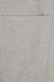 Marant Jack pants PA0070HB A3G34H