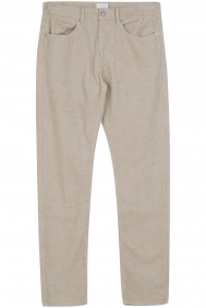 Marant Jack pants PA0070HB A3G34H
