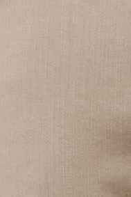 Tramarossa Leonardo slim 24.7 G125