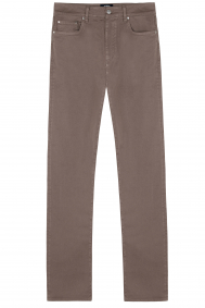 Represent baggy-denim-m07048