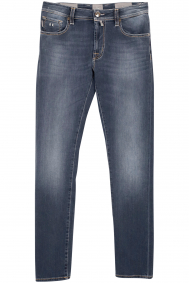 Tramarossa leonardo-zip-ss-0431