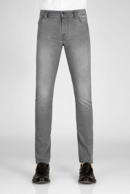 Tramarossa Leonardo zip ss D034