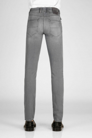 Tramarossa Leonardo zip ss D034