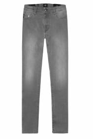 Tramarossa leonardo-zip-ss-d034