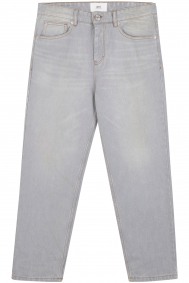 AMI Paris htr103.de0019