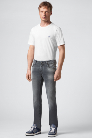 Jacob Cohen Bard slim fit UQX04 01 S3591