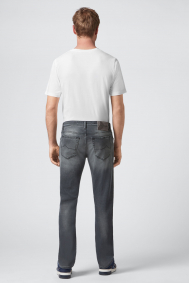 Jacob Cohen Bard slim fit UQX04 01 S3591