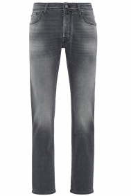 Jacob Cohen Bard slim fit UQX04 01 S3591