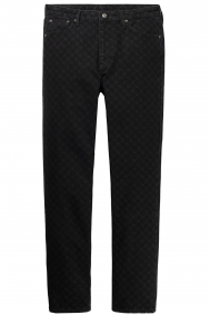 Daily Paper nounir-pants