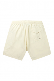 Daily Paper Logotype swimshorts
