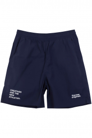 The New Originals catna-shorts