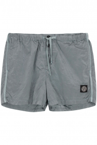 Stone Island 1015-b0643