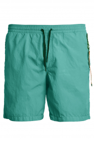 Parajumpers mitch-man-23smpmpanro13