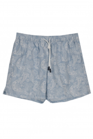 Gran Sasso 90101-40400