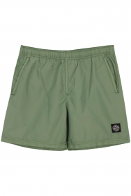 Stone Island 1015-b0946