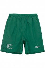 The New Originals catna-shorts