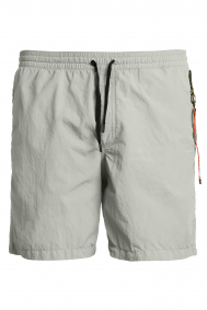 Parajumpers mitch-man-23smpmpanro13