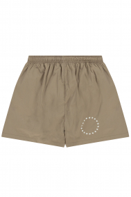 PAL Rec league swimshorts