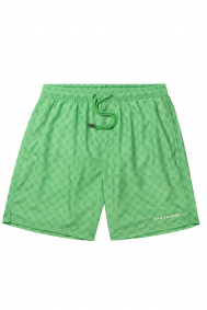 Daily Paper reem-swimshorts