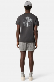Stone Island K1S15 B100006 S0043