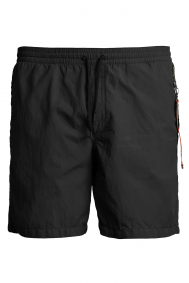 Parajumpers mitch-man-23smpmpanro13