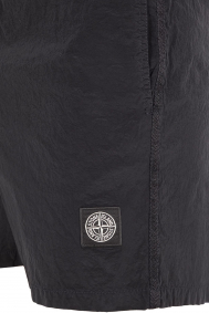 Stone Island 8015 B0643