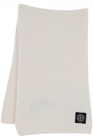 Stone Island 7915-n15b5