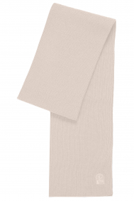 Parajumpers palin-scarf-23wmpaacsc12