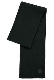 Parajumpers palin-scarf-23wmpaacsc12