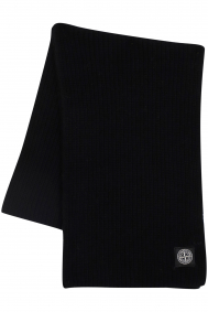 Stone Island 7915-n15b5