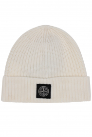 Stone Island 7915n10b5